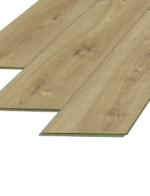 Panele laminowane Swiss Krono Dąb Musical D40154 AC5 8mm 72h wodoodporne - obrazek 3