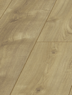 Panele laminowane Swiss Krono Dąb Musical D40154 AC5 8mm 72h wodoodporne