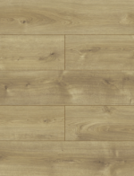Panele laminowane Swiss Krono Dąb Musical D40154 AC5 8mm 72h wodoodporne - obrazek 2