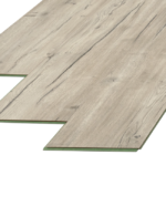 Panele laminowane Swiss Krono Dąb Festiwal D40234 AC5 8mm 72h wodoodporne - obrazek 4