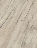 Panele laminowane Swiss Krono Dąb Festiwal D40234 AC5 8mm 72h wodoodporne