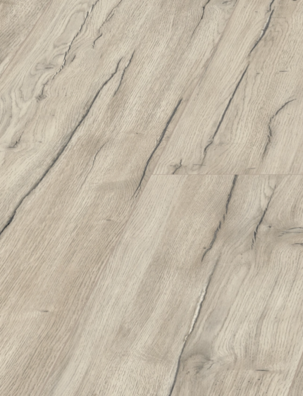 Panele laminowane Swiss Krono Dąb Festiwal D40234 AC5 8mm 72h wodoodporne