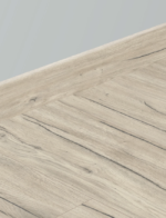 Panele laminowane Swiss Krono Dąb Festiwal D40234 AC5 8mm 72h wodoodporne - obrazek 3
