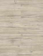 Panele laminowane Swiss Krono Dąb Festiwal D40234 AC5 8mm 72h wodoodporne - obrazek 2
