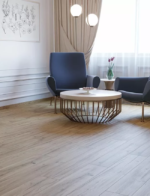 Panele laminowane Swiss Krono Dąb Condor D40254 AC5 8mm 72h wodoodporne - obrazek 5