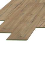 Panele laminowane Swiss Krono Dąb Condor D40254 AC5 8mm 72h wodoodporne - obrazek 4