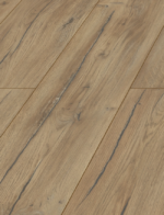 Panele laminowane Swiss Krono Dąb Condor D40254 AC5 8mm 72h wodoodporne