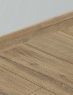 Panele laminowane Swiss Krono Dąb Condor D40254 AC5 8mm 72h wodoodporne - obrazek 3