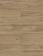 Panele laminowane Swiss Krono Dąb Condor D40254 AC5 8mm 72h wodoodporne - obrazek 2