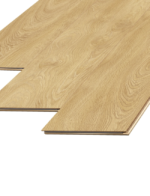 Panele laminowane Swiss Krono Dąb Dominikana D40104 AC5 8mm 24h wodoodporne - obrazek 4