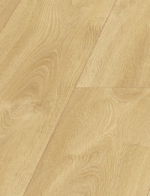 Panele laminowane Swiss Krono Dąb Dominikana D40104 AC5 8mm 24h wodoodporne