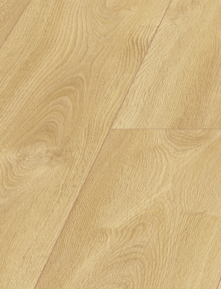 Panele laminowane Swiss Krono Dąb Dominikana D40104 AC5 8mm 24h wodoodporne
