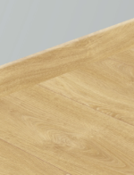 Panele laminowane Swiss Krono Dąb Dominikana D40104 AC5 8mm 24h wodoodporne - obrazek 3