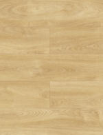 Panele laminowane Swiss Krono Dąb Dominikana D40104 AC5 8mm 24h wodoodporne - obrazek 2