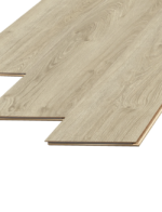Panele laminowane Swiss Krono Dąb Itaka D40024 AC5 8mm 24h wodoodporne - obrazek 4