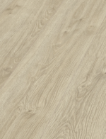 Panele laminowane Swiss Krono Dąb Itaka D40024 AC5 8mm 24h wodoodporne
