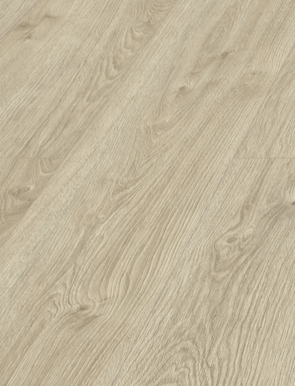 Panele laminowane Swiss Krono Dąb Itaka D40024 AC5 8mm 24h wodoodporne