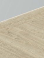 Panele laminowane Swiss Krono Dąb Itaka D40024 AC5 8mm 24h wodoodporne - obrazek 3