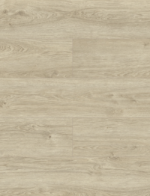 Panele laminowane Swiss Krono Dąb Itaka D40024 AC5 8mm 24h wodoodporne - obrazek 2