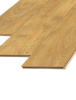 Panele laminowane Swiss Krono Dąb Mauritius D40124 AC5 8mm 24h wodoodporne - obrazek 4