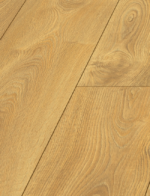 Panele laminowane Swiss Krono Dąb Mauritius D40124 AC5 8mm 24h wodoodporne