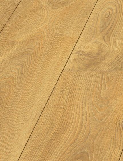 Panele laminowane Swiss Krono Dąb Mauritius D40124 AC5 8mm 24h wodoodporne