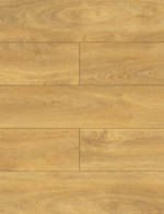 Panele laminowane Swiss Krono Dąb Mauritius D40124 AC5 8mm 24h wodoodporne - obrazek 2