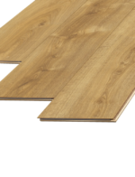Panele laminowane Swiss Krono Dąb Tajlandia D40164 AC5 8mm 24h wodoodporne - obrazek 4