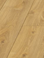 Panele laminowane Swiss Krono Dąb Tajlandia D40164 AC5 8mm 24h wodoodporne