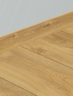 Panele laminowane Swiss Krono Dąb Tajlandia D40164 AC5 8mm 24h wodoodporne - obrazek 3