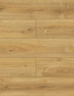 Panele laminowane Swiss Krono Dąb Tajlandia D40164 AC5 8mm 24h wodoodporne - obrazek 2
