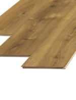 Panele laminowane Swiss Krono Dąb Kuba D40174 AC5 8mm 24h wodoodporne - obrazek 4