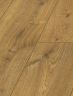 Panele laminowane Swiss Krono Dąb Kuba D40174 AC5 8mm 24h wodoodporne