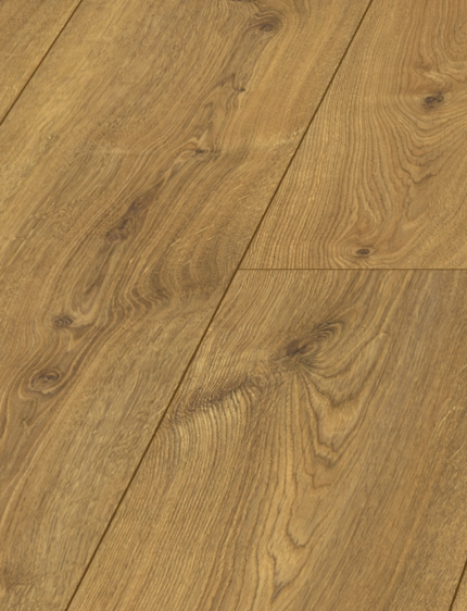 Panele laminowane Swiss Krono Dąb Kuba D40174 AC5 8mm 24h wodoodporne