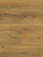 Panele laminowane Swiss Krono Dąb Kuba D40174 AC5 8mm 24h wodoodporne - obrazek 2