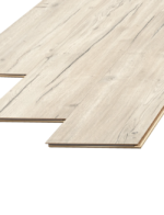 Panele laminowane Swiss Krono Dąb Malediwy D40214 AC5 8mm 24h wodoodporne - obrazek 4