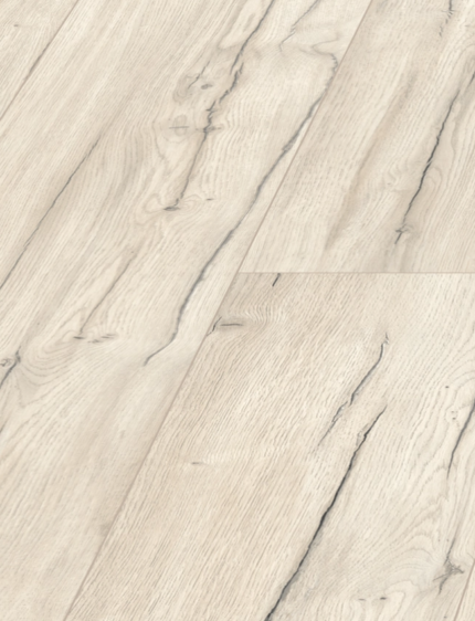 Panele laminowane Swiss Krono Dąb Malediwy D40214 AC5 8mm 24h wodoodporne
