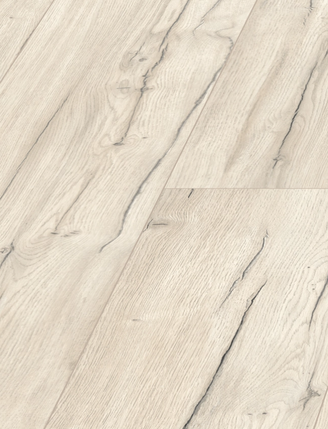 738129-flooring-d40214-maldives-oak-perspective-1-orig Panele laminowane Swiss Krono Dąb Malediwy D40214 AC5 8mm 24h wodoodporne - obrazek 1