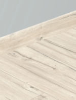 Panele laminowane Swiss Krono Dąb Malediwy D40214 AC5 8mm 24h wodoodporne - obrazek 3