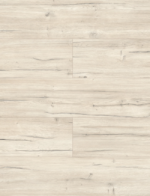 Panele laminowane Swiss Krono Dąb Malediwy D40214 AC5 8mm 24h wodoodporne - obrazek 2