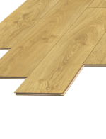 Panele laminowane Swiss Krono Dąb Eos D40044 AC4 8mm 24h wodoodporne - obrazek 4