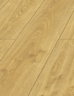 Panele laminowane Swiss Krono Dąb Eos D40044 AC4 8mm 24h wodoodporne