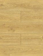 Panele laminowane Swiss Krono Dąb Eos D40044 AC4 8mm 24h wodoodporne - obrazek 2