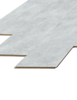 Panele laminowane Swiss Krono Beton Dekada D3963 AC5 8mm 24h wodoodporne - obrazek 4
