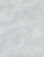 Panele laminowane Swiss Krono Beton Dekada D3963 AC5 8mm 24h wodoodporne
