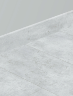 Panele laminowane Swiss Krono Beton Dekada D3963 AC5 8mm 24h wodoodporne - obrazek 3