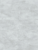 Panele laminowane Swiss Krono Beton Dekada D3963 AC5 8mm 24h wodoodporne - obrazek 2