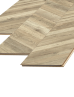 Panele laminowane Swiss Krono Dąb Mario D80184 AC5 8mm 24h wodoodporne - obrazek 4