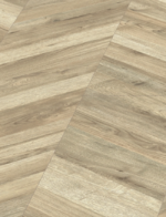 Panele laminowane Swiss Krono Dąb Mario D80184 AC5 8mm 24h wodoodporne