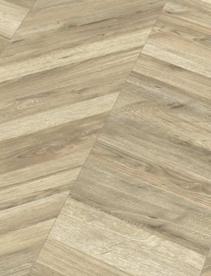 Panele laminowane Swiss Krono Dąb Mario D80184 AC5 8mm 24h wodoodporne